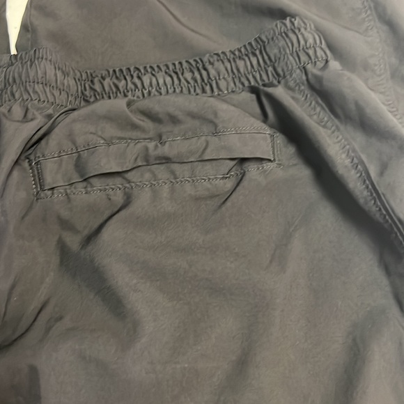 Nike Running Pants - Picture 5 of 11